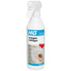 Hg voegenreiniger 500ml voegen eenvoudig weer schoon