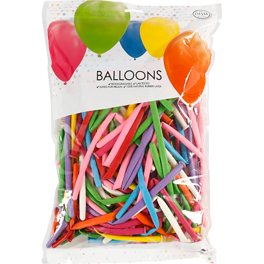 Https: www.cchobby.nl ballonnen-l-152-cm-100-stuk-1-doos