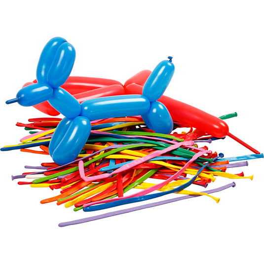 Https: www.cchobby.nl ballonnen-l-152-cm-100-stuk-1-doos