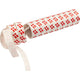 Https: www.cchobby.nl serpentines-deense-vlag-4-rol-1-doos