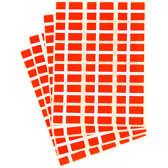 Https: www.cchobby.nl vlag-afm-15x22-mm-72-stuk-1-doos-denemarken