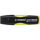 Abi markeerstift stlo 2-5 mm navulbaar geel