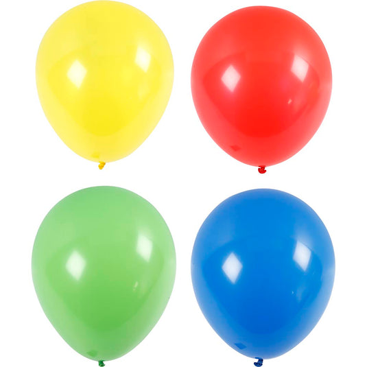 Https: www.cchobby.nl ballonnen-d-41-cm-blauw-groen-rood-lichtgeel-4-stuk-1-doos