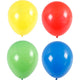Https: www.cchobby.nl ballonnen-d-41-cm-blauw-groen-rood-lichtgeel-4-stuk-1-doos