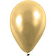 Https: www.cchobby.nl ballonnen-d-23-cm-rond-goud-8-stuk-1-doos