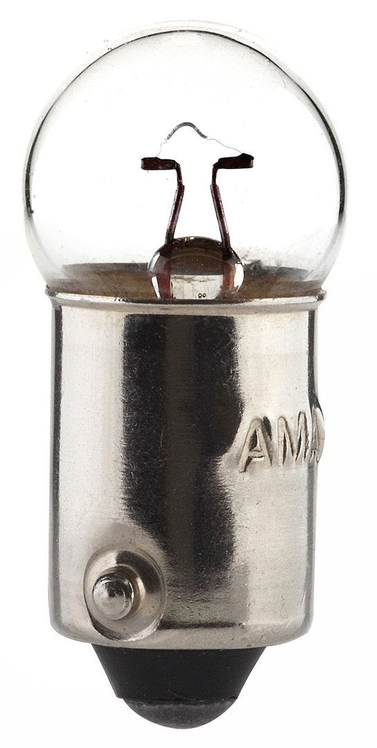 Afbeelding laden in galerijviewer, Bosma lamp 6v 0.05 baj. fiets achter
