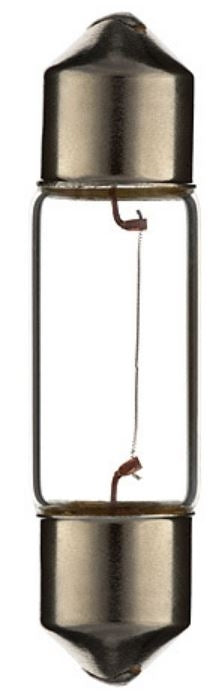 Afbeelding laden in galerijviewer, Bosma Lamp 6V-5W BUIS 11x38
