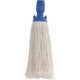 Mop betra 2 stuks