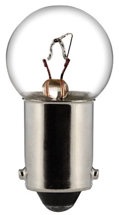 Afbeelding laden in galerijviewer, Bosma lamp 6v-7.5w ba9s

