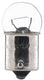 Bosma lamp 6v-15w ba15s
