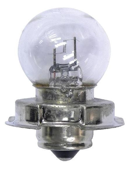 Afbeelding laden in galerijviewer, Bosma lamp 6v-15w p26s
