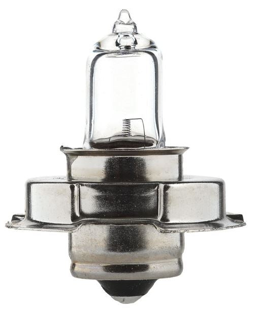Afbeelding laden in galerijviewer, Bosma Lamp 6V-15W P26S halogeen
