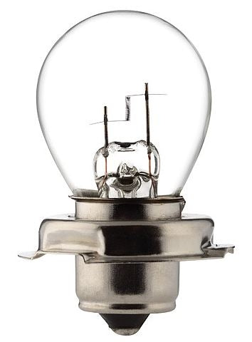 Afbeelding laden in galerijviewer, Bosma lamp 12v-25w p26s
