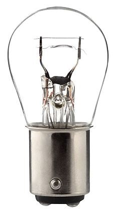 Afbeelding laden in galerijviewer, Bosma lamp 12v-25 25w bax15d
