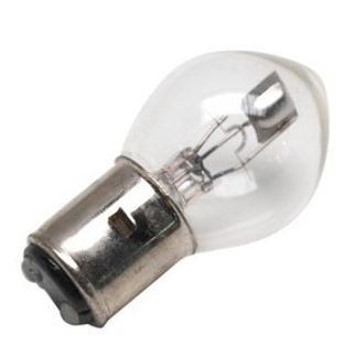 Afbeelding laden in galerijviewer, Edge lamp 12 volt 25 25 watt ba20d
