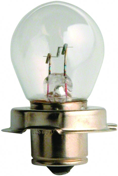 Afbeelding laden in galerijviewer, Bosma lamp 12v-20w p26s
