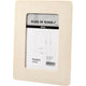 Https: www.cchobby.nl fotolijst-afm-16x21-5x0-8-cm-3-stuk-1-doos