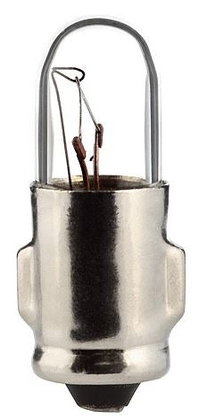 Afbeelding laden in galerijviewer, Bosma Lamp 12V-1.2W BA7S
