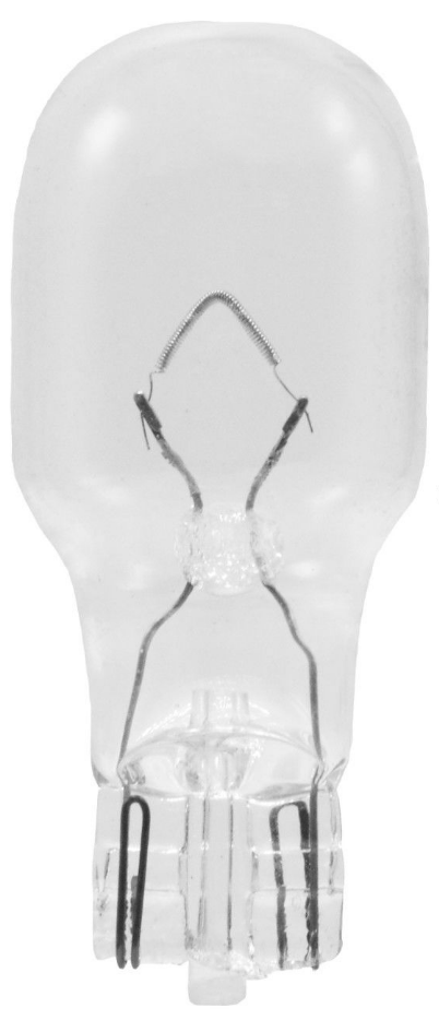 Afbeelding laden in galerijviewer, Bosma lamp 12v-1.2w wedge-t5

