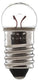 Bosma lamp 12v-3w e10