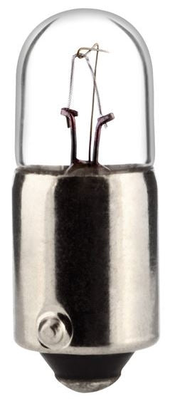 Afbeelding laden in galerijviewer, Bosma Lamp 12V-4W BA9S
