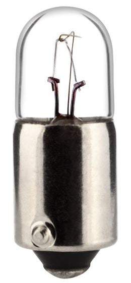 Afbeelding laden in galerijviewer, Bosma lamp 12v-5w ba9s
