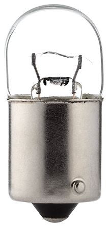 Afbeelding laden in galerijviewer, Bosma lamp 12v-15w ba15s
