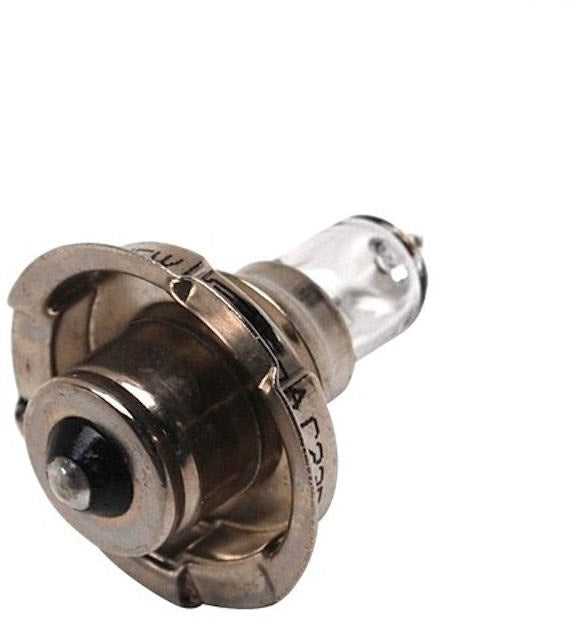 Afbeelding laden in galerijviewer, Bosma lamp 12v-15w p26s halogeen
