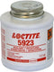 Loctite vloeibaar elastische pakking 117ml