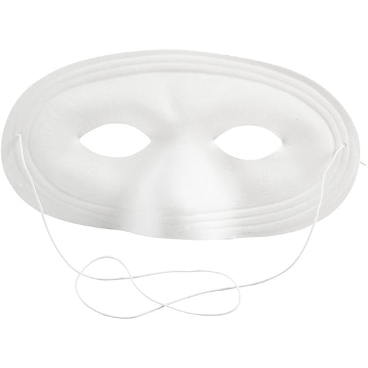Creativ company masker