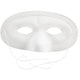 Creativ company masker