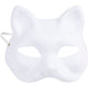Kattenmasker