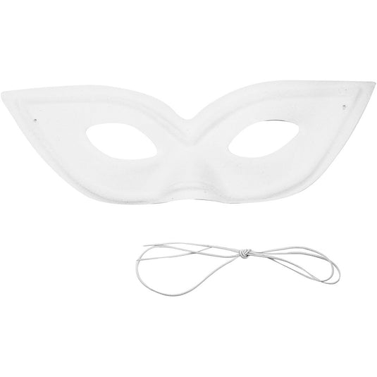 Masker