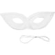 Masker