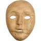 Volledig masker