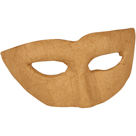 Https: www.cchobby.nl zorro-masker-h-8-cm-b-21-cm-1-stuk