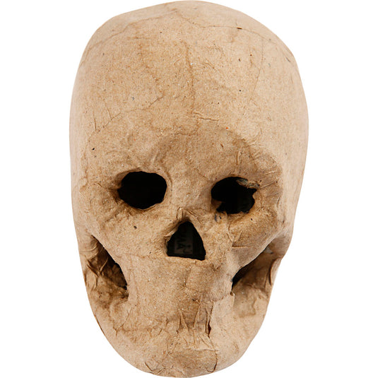 Skelet masker