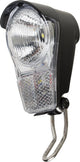 Cordo headlight led galeo xb reflector inclusief batterij - 126865