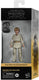 Hasbro star wars episode i black series action figure anakin skywalker 15 cm