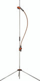 Gardena producten tuindouche trio plusstatief