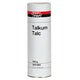 Tiptop Talkpoeder Strooibus 500 Gram
