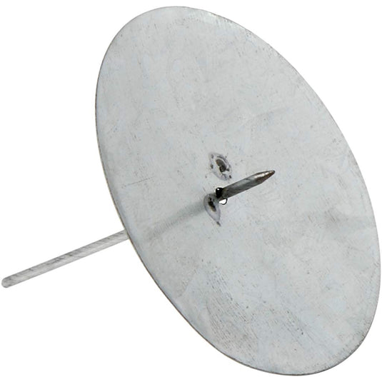 Https: www.cchobby.nl kandelaar-h-6-cm-d-7-cm-4-stuk-1-doos