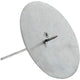 Https: www.cchobby.nl kandelaar-h-6-cm-d-7-cm-4-stuk-1-doos