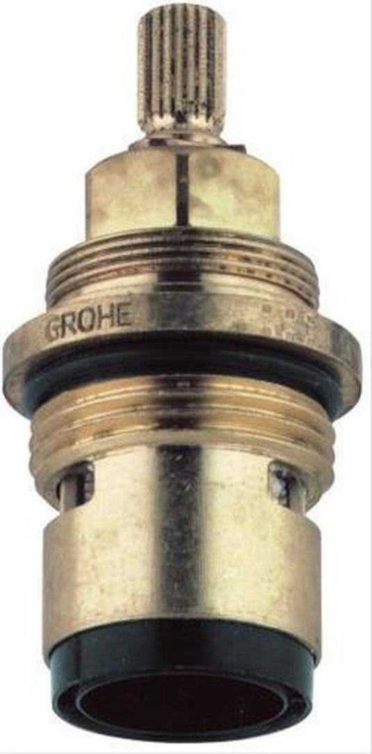 Grohe keramisch bovendeel 3 4