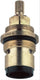 Grohe keramisch bovendeel 3 4