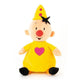 Studio 100 pluche knuffel bumba 20cm