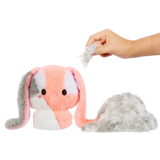 Afbeelding laden in galerijviewer, Fluffie stuffiez small plush assorti

