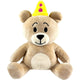 Studio 100 bumba pluche knuffel teddybeer - 20cm