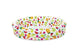 Intex zwembad 3 rings fruitprint 132x28