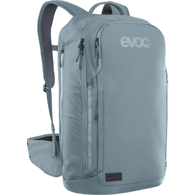 Afbeelding laden in galerijviewer, Evoc - commute pro 22 steel s m 22l
